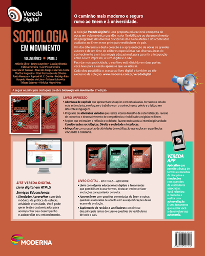 parte I verso_400pix